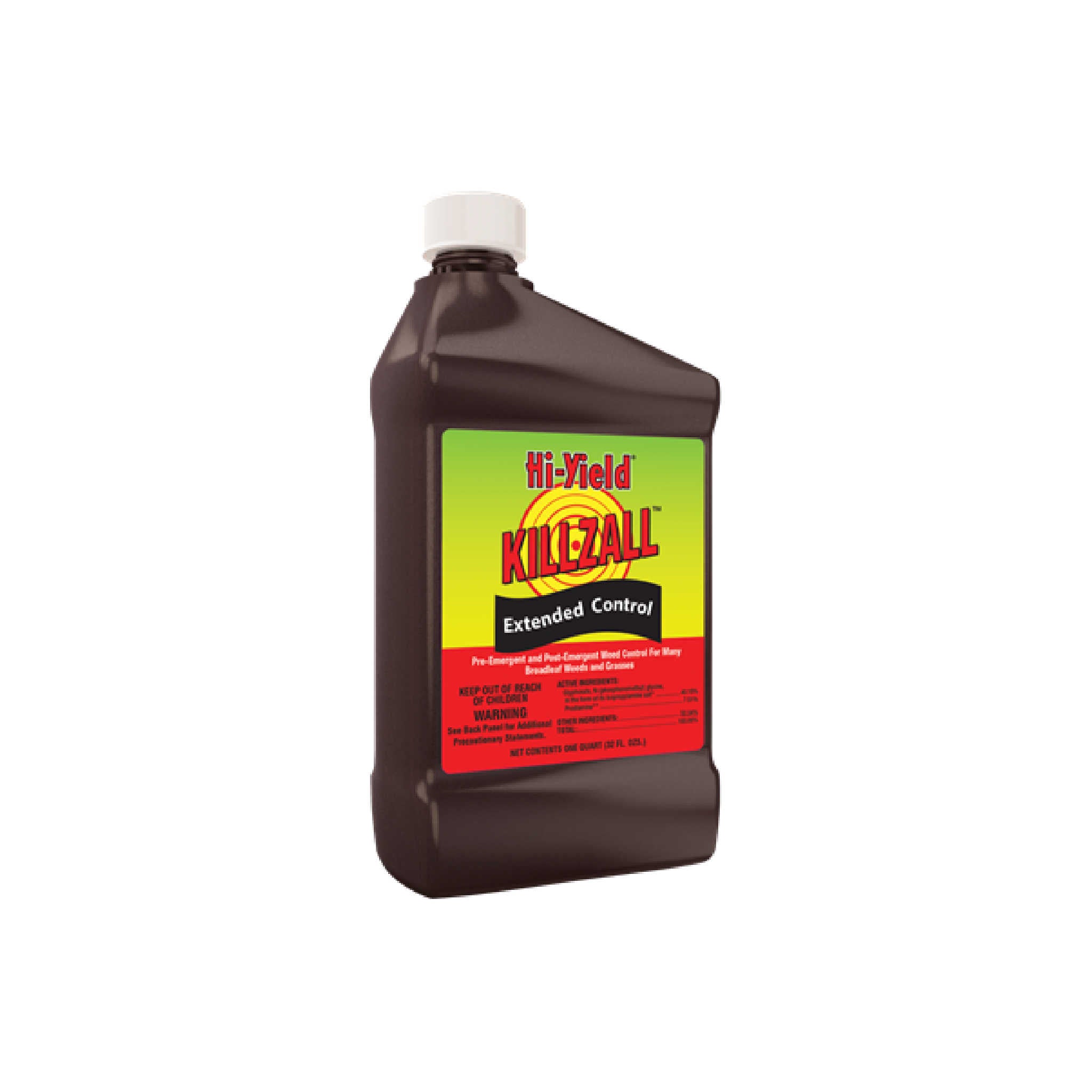 Killzall on sale