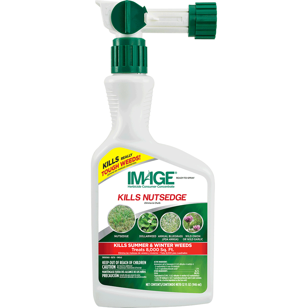 image herbicide consumer concentrate directions Image Ready-to-Spray Herbicide (32 fl. oz.) – Johnson's Garden Centers