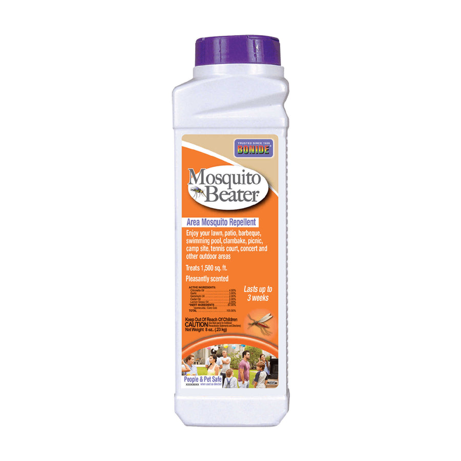 bonide eight yard and garden liquid insect killer Bonide Eight Yard & Garden Insect Control (1 qt.) – Johnson's Garden Centers