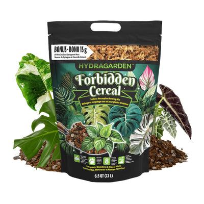 crump greenhouse cactus and succulent potting mix Crump Greenhouse Cactus & Succulent Potting Mix (4 qt.) – Johnson's Garden  Centers