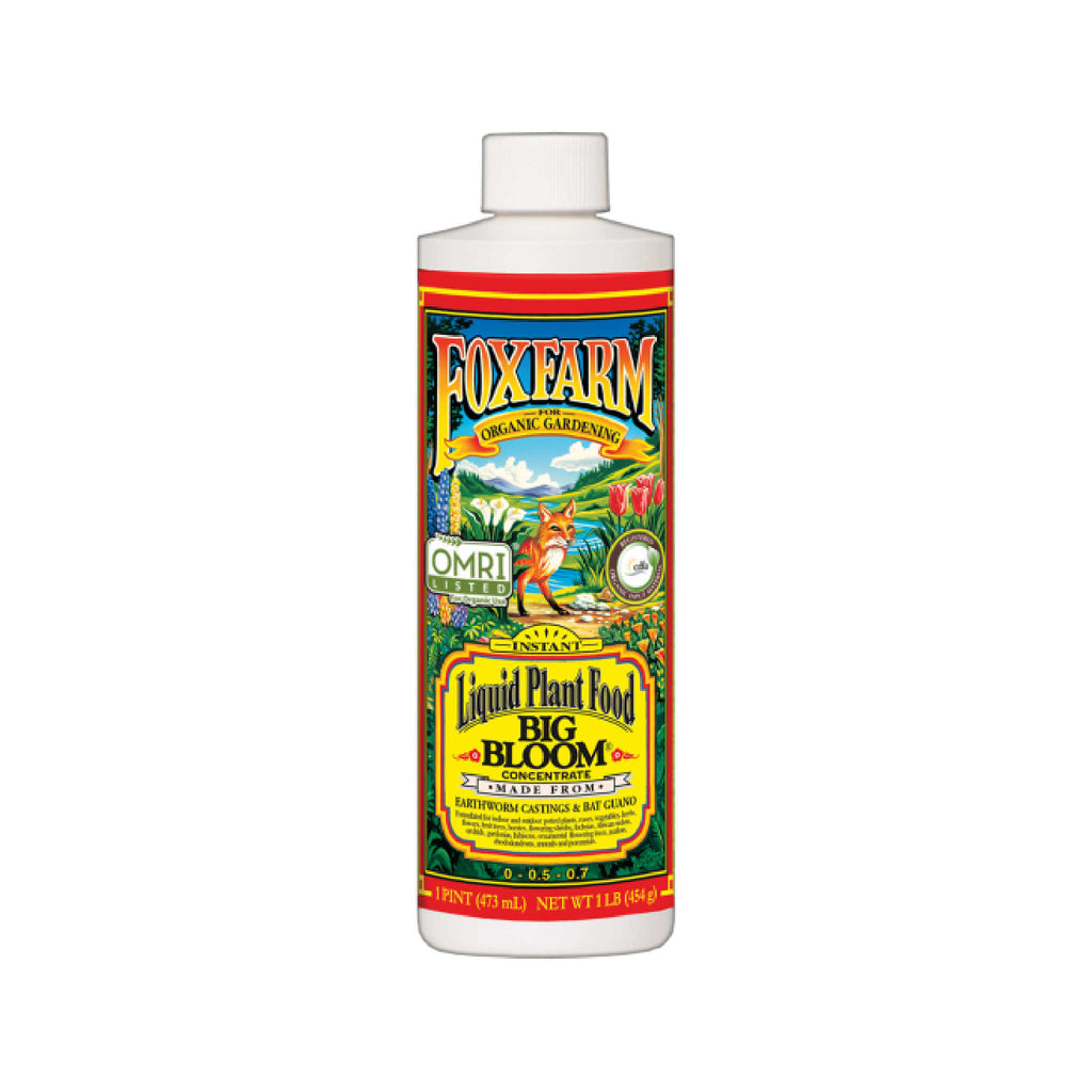 Fox-Farm-Big-Bloom-