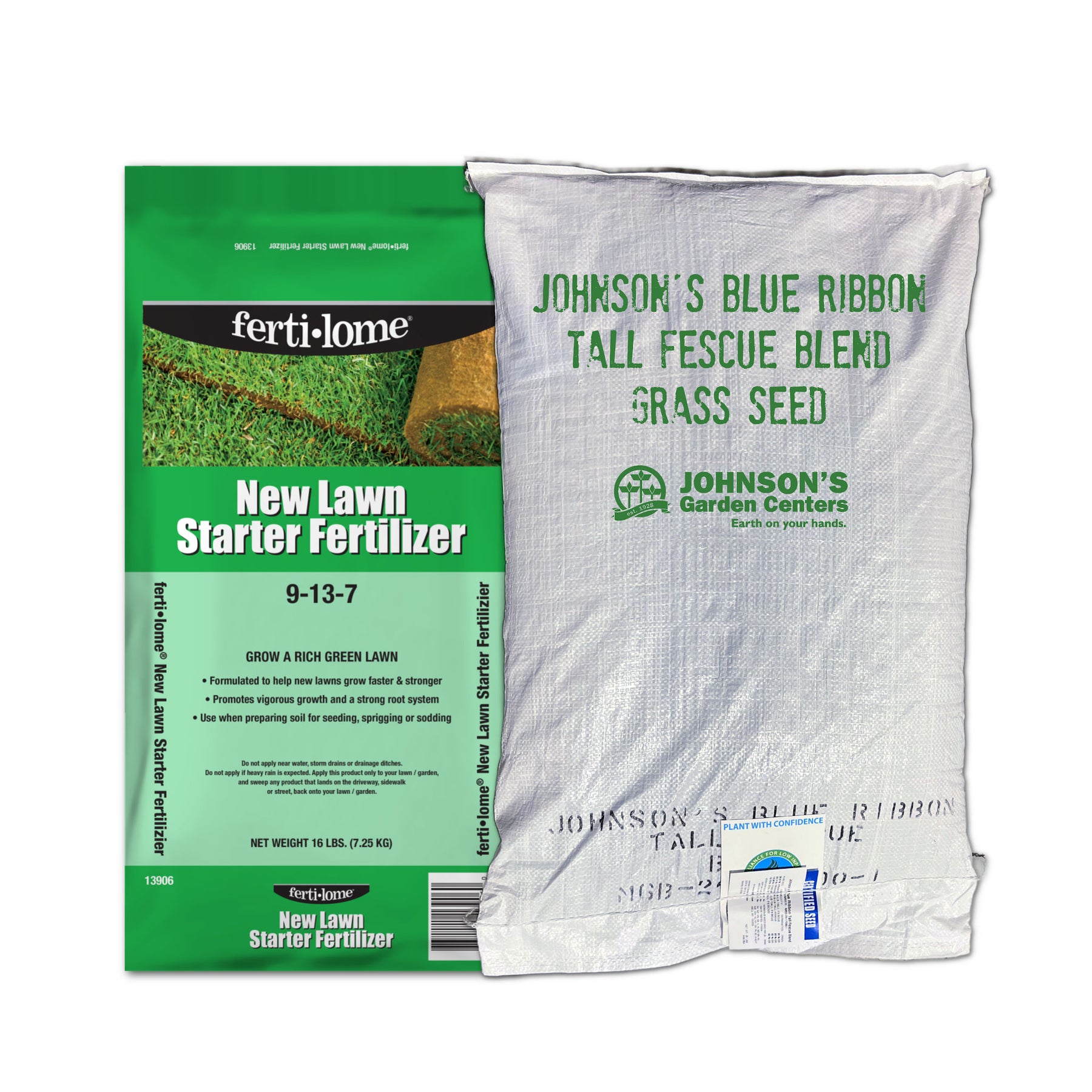 nk lawn and garden grass seed Grass Seed & Fertilizer Package – Johnson's Garden Centers