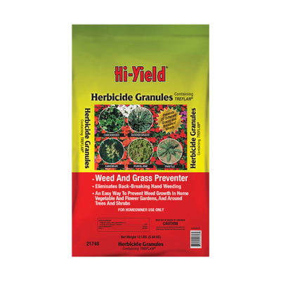 hi yield killzall aquatic herbicide mixing instructions Hi-Yield Killzall Weed & Grass Killer (16 oz.) – Johnson's Garden Centers