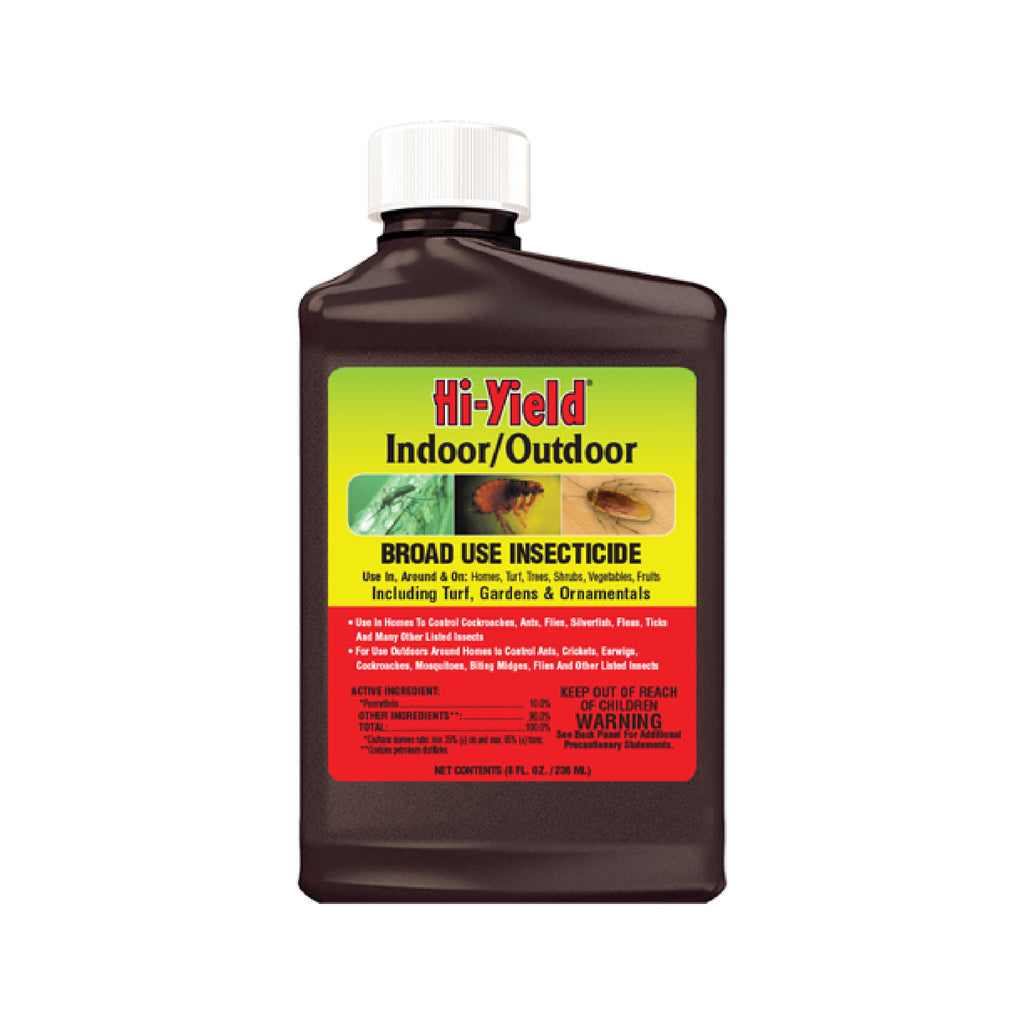 Hi-Yield-Indoor-Outdoor-Broad-