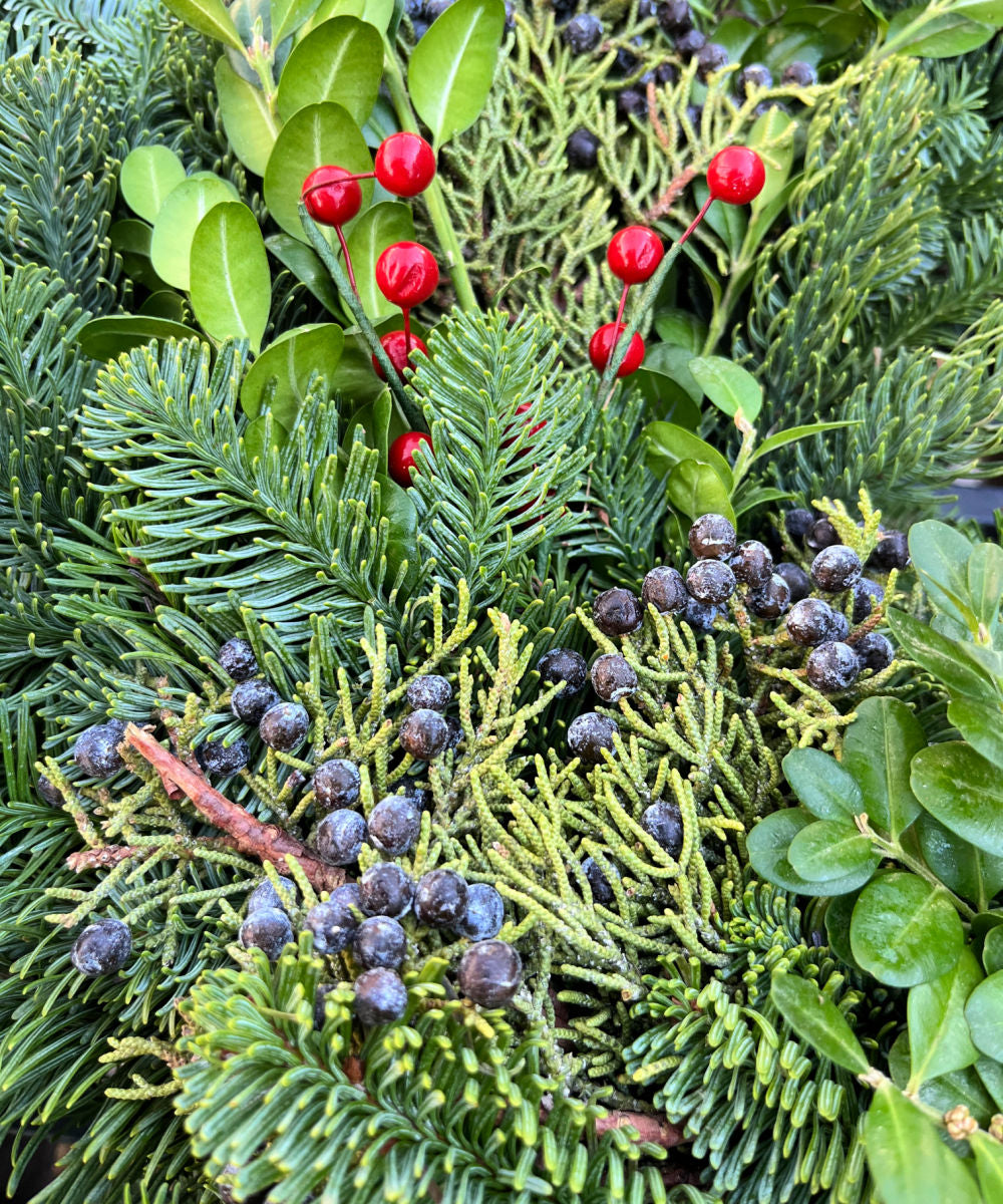 Workshop-POPUP2 copy.jpg