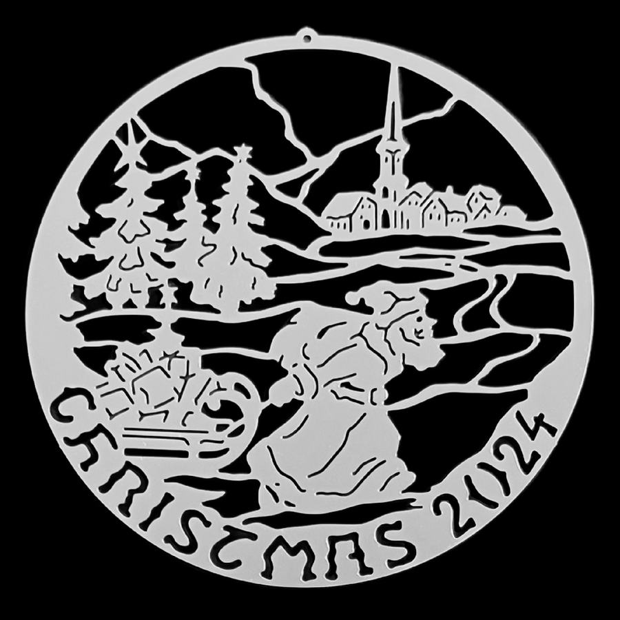 d2024S-Brass-Biedermann-