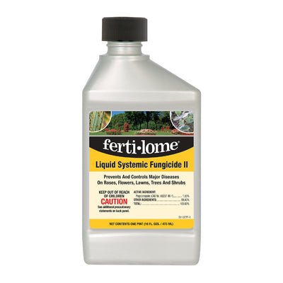 fungicide for aloe vera plant ferti-lome Green Fungicide 5 (16 oz.) – Johnson's Garden Centers
