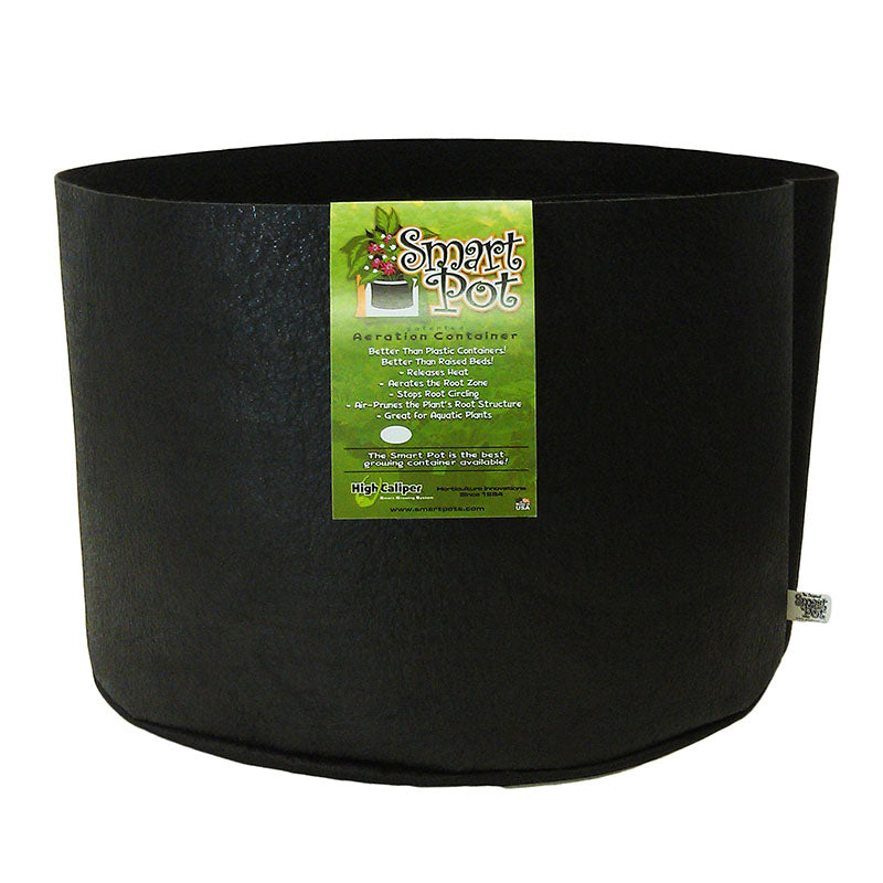 Smart Pot (2 gal.) – Johnson's Garden Centers