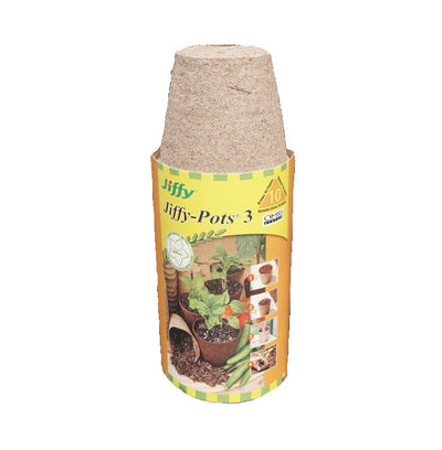 jiffy all purpose potting mix Jiffy Natural & Organic Seed Starting Mix – Johnson's Garden Centers