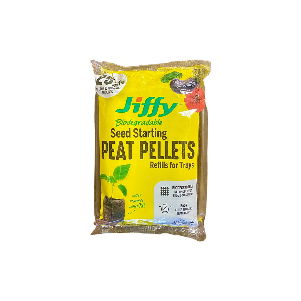 https://johnsonsgarden.com/cdn/shop/products/Jiffy-Peat-Pellets-25_1024x1024.png?v=1681414793