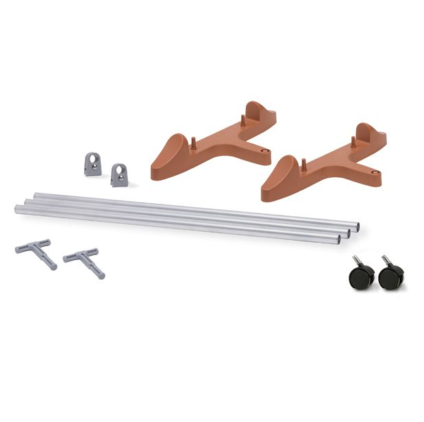 EarthBox Staking System – Johnson's Garden Centers