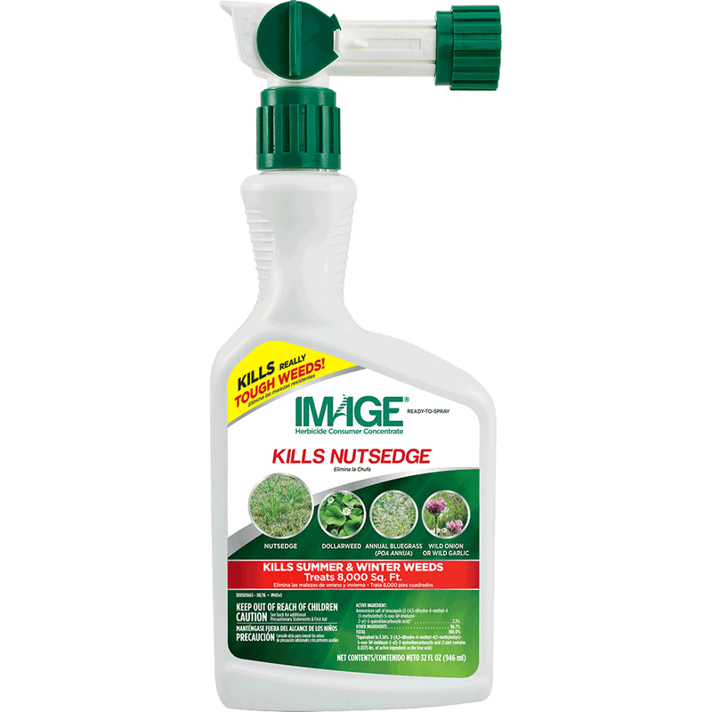 grayson herbicide Image Ready-to-Spray Herbicide (32 fl. oz.) – Johnson's Garden Centers