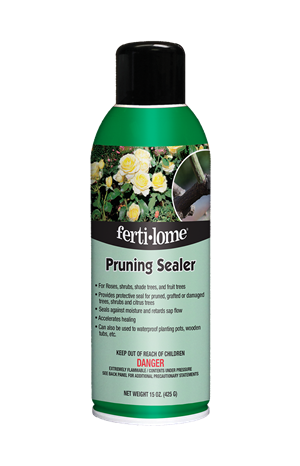 ferti-lome Pruning Sealer (15 oz.)