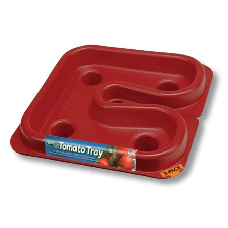 Automator Tomato Tray (3-pack)